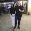 tamarariggio7 - @tamarariggio7 - TikTok