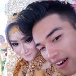 Jenny Tamara Rinaldi - @iqbalrinaldi_ - Instagram