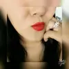 Jessica - @tamararinaldi7 - TikTok