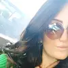 Tamara Rinaldi579 - @tam24020 - TikTok