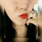 Tamara Rinaldi - Facebook
