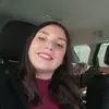 Tamara Rinaldi - @tamararinaldi4 - TikTok