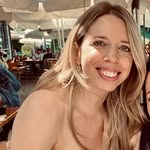 Tamara Rinaldi - @rinalditaemy - Instagram