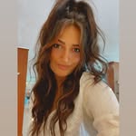 Tamara Rinaldi - @tami____ri - Instagram