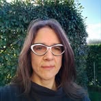 Tamara Rinaldi - Facebook