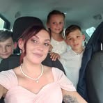 Tamara Rinaldi - Facebook