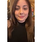 Tamara Rinaldi - Facebook