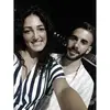 tamararinaldi738 - @tamararinaldi738 - TikTok