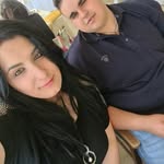 Vincenzo Tamara Rinaldi - @vincenzotamararinaldi - Instagram
