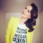 J&R-Ven Te Divertiras mucho😄 - @tamararios.__ - Instagram