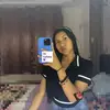 Rios. - @tamararios.10 - TikTok