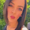 Tam - @tamararios588 - TikTok