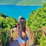 Tamara Giannina Rios López - @tamarariosgian - Instagram