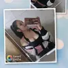 Tamara Rios - @tamararios17 - TikTok