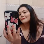 Tamara Rios - Facebook