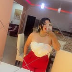 Tamara Rios - @tamara_rios_guevara - Instagram