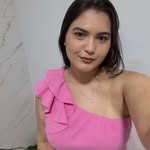 Tamara Rios - @_tamara.rioss - Instagram