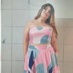 Tamara Rios - Facebook