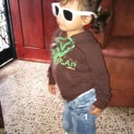 Tamara Rios - Facebook