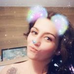 Tamara Rios - @tamara.rios.18847 - Instagram