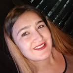 Tamara Rios - Facebook