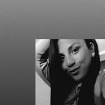 Tamara Rios - Facebook