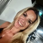 Tamara Rios - @tamara_pincho - Instagram