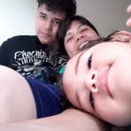 Tamara Rios - Facebook