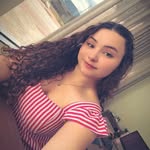 𝑻𝒂𝒎𝒂𝒓𝒂 𝑹𝒊𝒐𝒔💤 - @_tamararios - Instagram