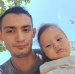 Tamara Rios - Facebook