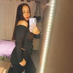 Tamara Rios - @tama_rioss - Instagram