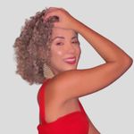 Tamara Rios - @tamara.rios - Instagram