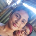 Tamara Rios - Facebook
