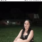 Tamara Rios - Facebook