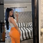 Tamara Rios - @tamararios._ - Instagram
