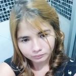 Tamara Rios - @tamara.rios.10690 - Instagram