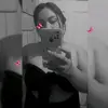 𝓣𝓪𝓶𝓪𝓻𝓪 𝓡𝓲𝓸𝓼 - @riosn17 - TikTok