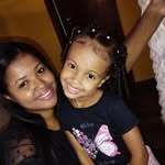 Tamara Rios - @tamaraarioss - Instagram