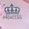 Tamara Rios - @tamara.rios6 - TikTok