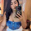 Tamara Rios - @talita1081 - TikTok