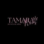 Tamara rios - @tamara_rios_spa_de_unas - Instagram