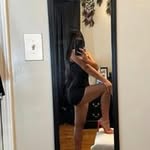 Tamara Ríos - @tamara36297 - Instagram