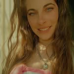 Tamara Rios - @tam_15.03_ - Instagram