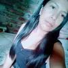 Tamara Rios - @tamararios956 - TikTok