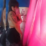 Tamara Rios - @tami_riosss - Instagram