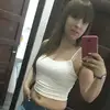Tamara Rios - @tamararios53 - TikTok