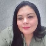 Tamara Rios - @tamara.rios.5 - Instagram