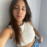 Tamara Rios - @tamararios_ - Instagram