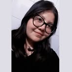 Tamara Rios - Facebook