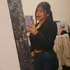 Tamara Rios - @tamararios13 - TikTok
